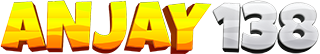 ANJAY138